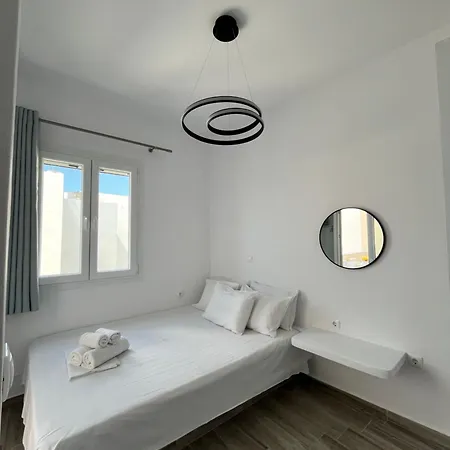 Aeolian Breeze 3