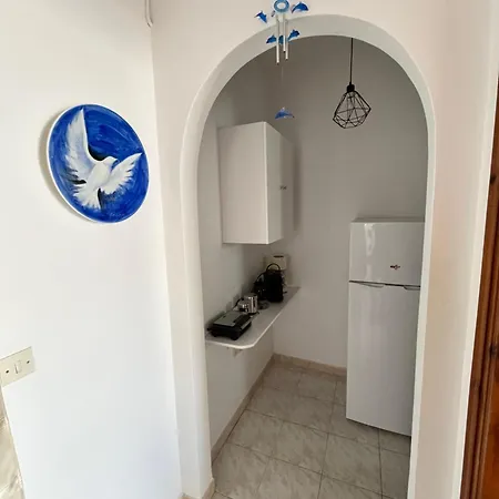 Suncatcher Studio *