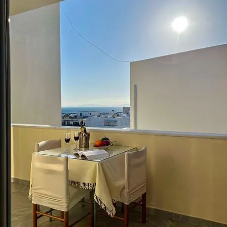 Suncatcher Studio