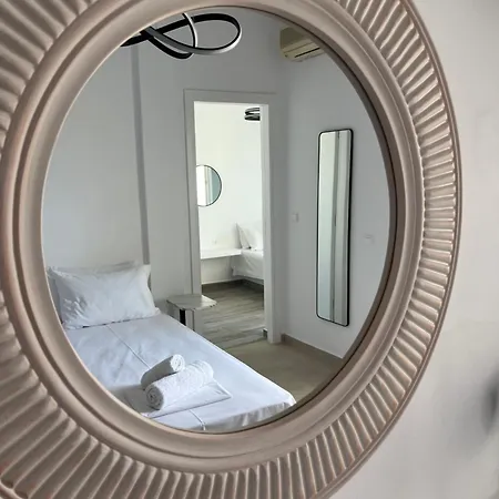 Appartamento Aeolian Breeze 3 *